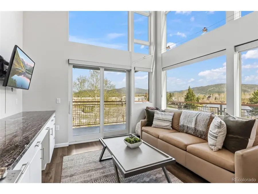 100 Basecamp Way, Frisco, CO 80443 - #2