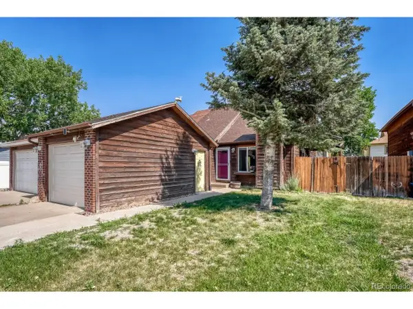 19073 E 16th Ave, Aurora, CO 80011