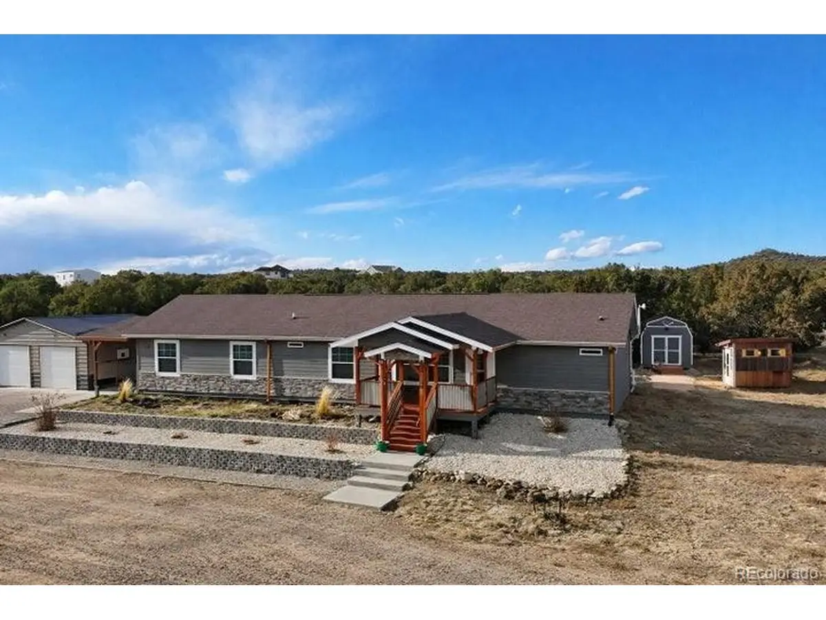 261 Orlandos Way, Walsenburg, CO 81089 - #1