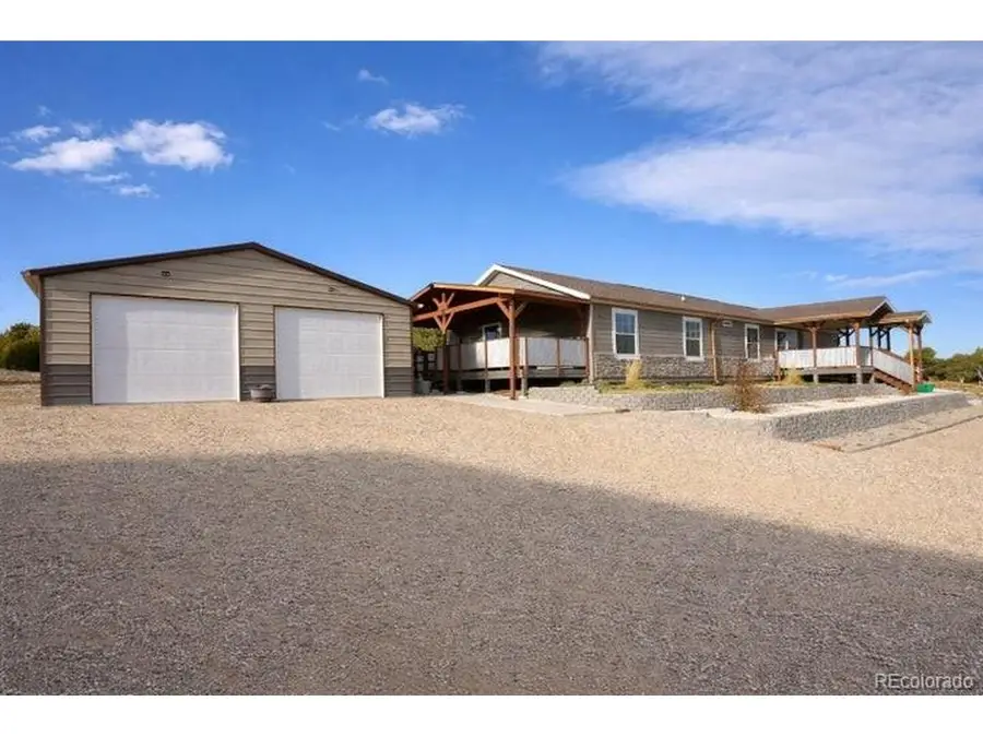 261 Orlandos Way, Walsenburg, CO 81089 - #3