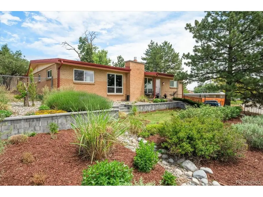 10105 W 17th Pl, Lakewood, CO 80215 - #2