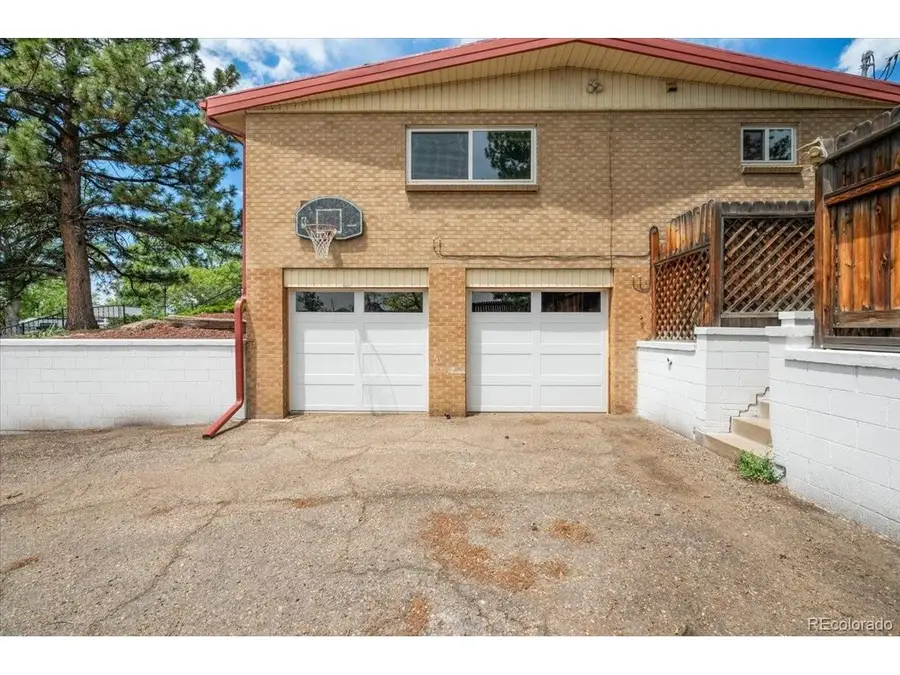10105 W 17th Pl, Lakewood, CO 80215 - #3