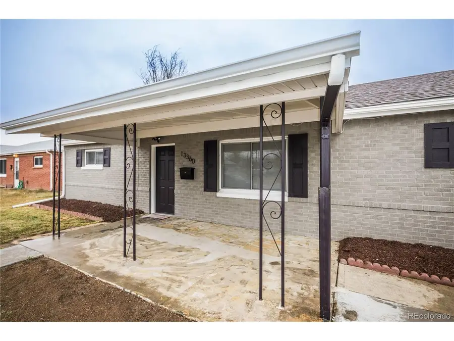 13360 E 7th Ave, Aurora, CO 80011 - Image #2