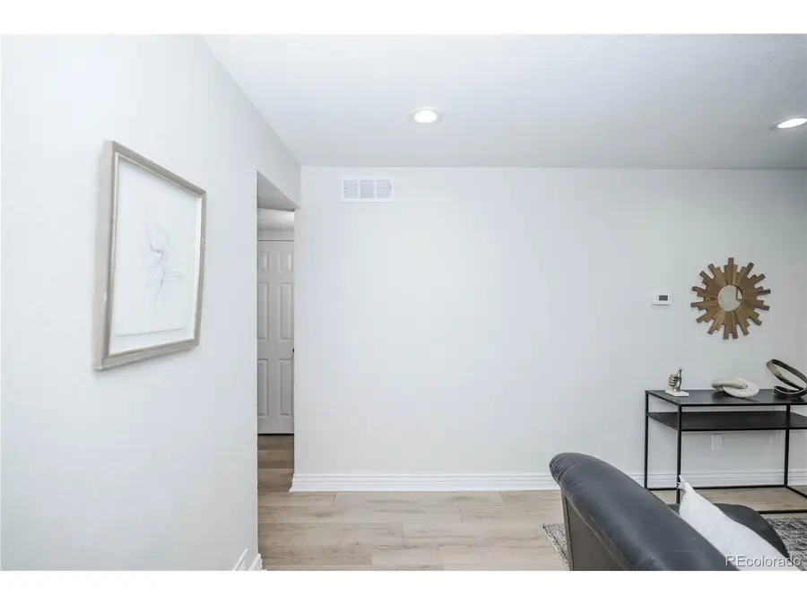 13360 E 7th Ave, Aurora, CO 80011 - Image #3