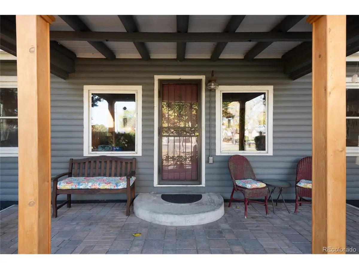 7800 W 20th Ave, Lakewood, CO 80214 - #1