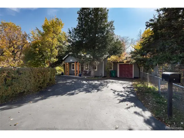 7800 W 20th Ave, Lakewood, CO 80214