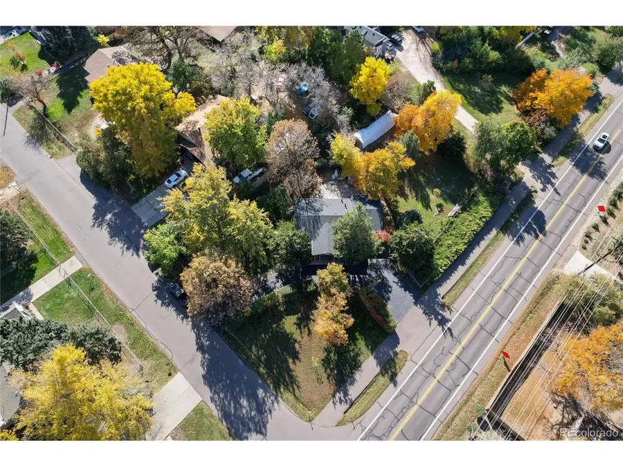 7800 W 20th Ave, Lakewood, CO 80214 - #2