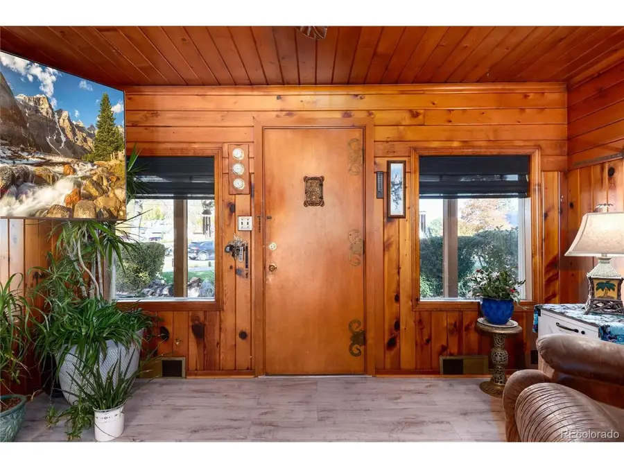 7800 W 20th Ave, Lakewood, CO 80214 - #3