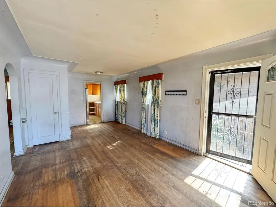 4028 Batavia Pl, Denver, CO 80220 - #2