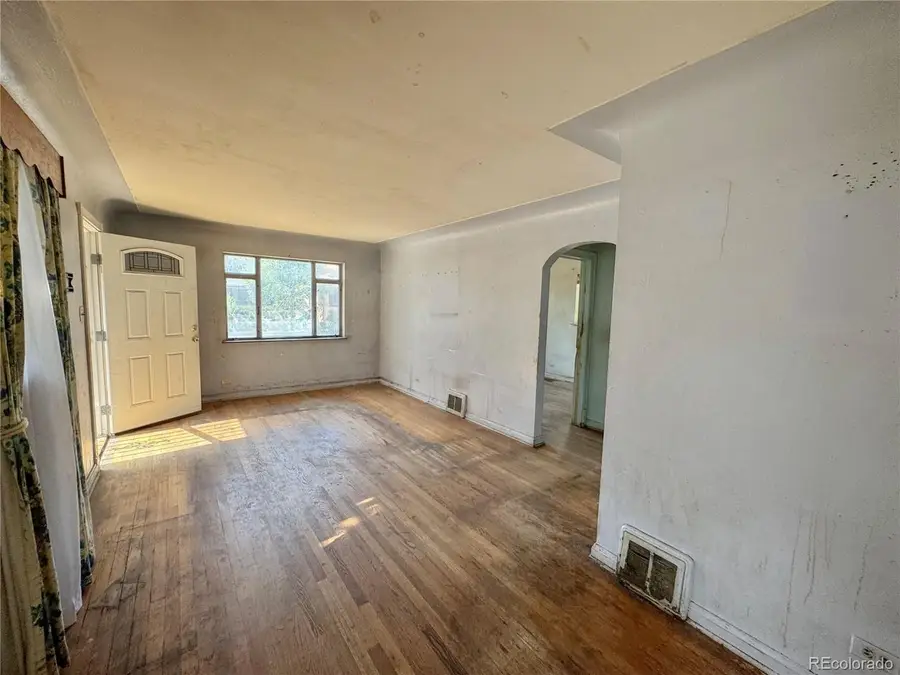 4028 Batavia Pl, Denver, CO 80220 - #3