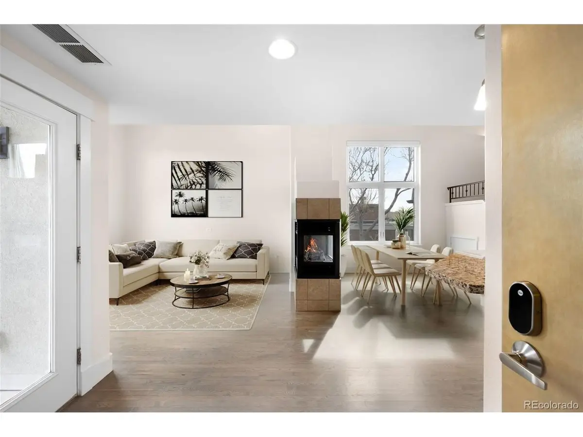 1080 E 13th Ave #401, Denver, CO 80218 - #1