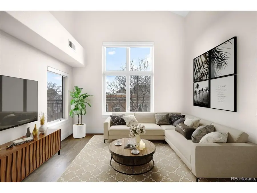 1080 E 13th Ave #401, Denver, CO 80218 - #2