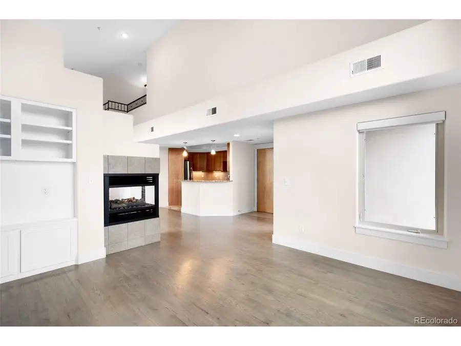 1080 E 13th Ave #401, Denver, CO 80218 - #3