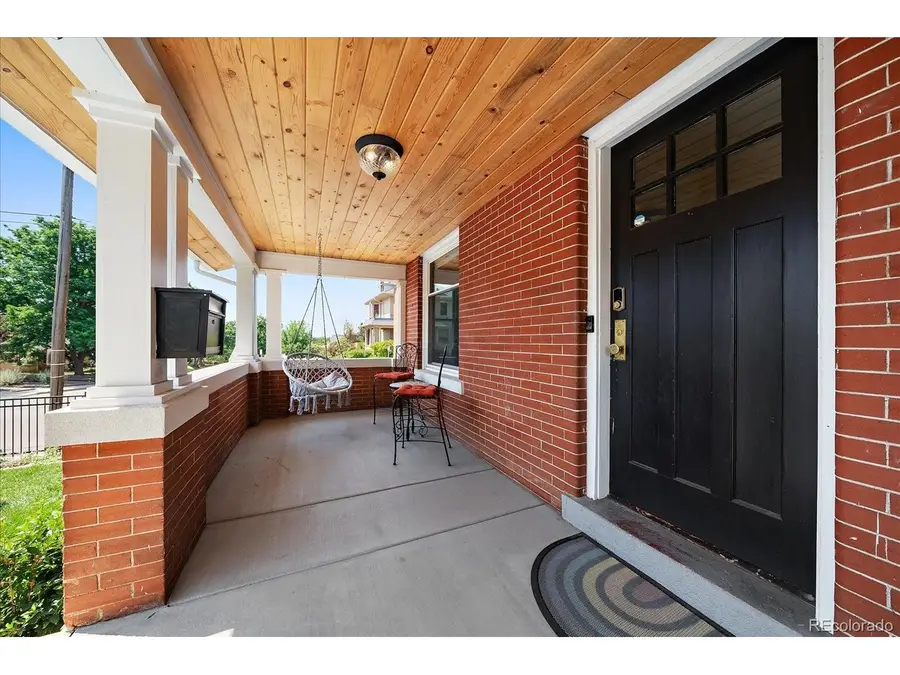 2601 Yates St, Denver, CO 80212 - #2