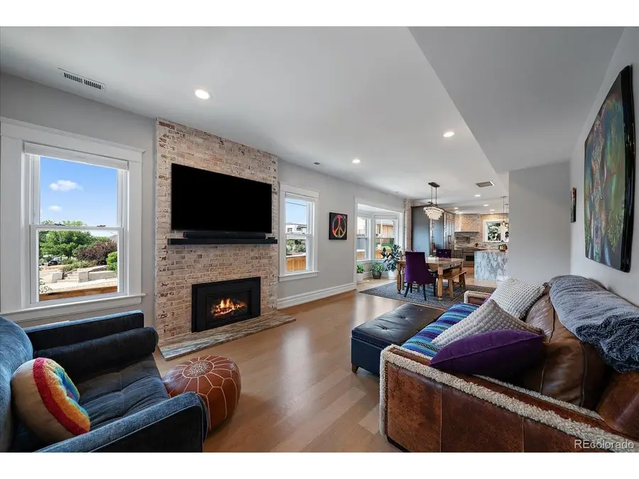 2601 Yates St, Denver, CO 80212 - #3