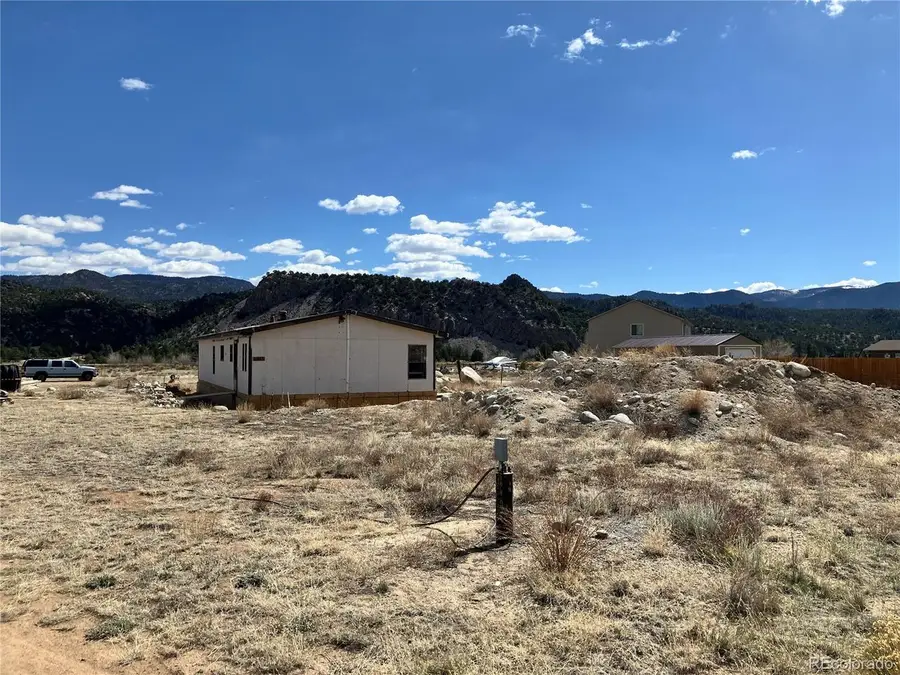 11469 Ruby Mountain Ln, Nathrop, CO 81236 - #2
