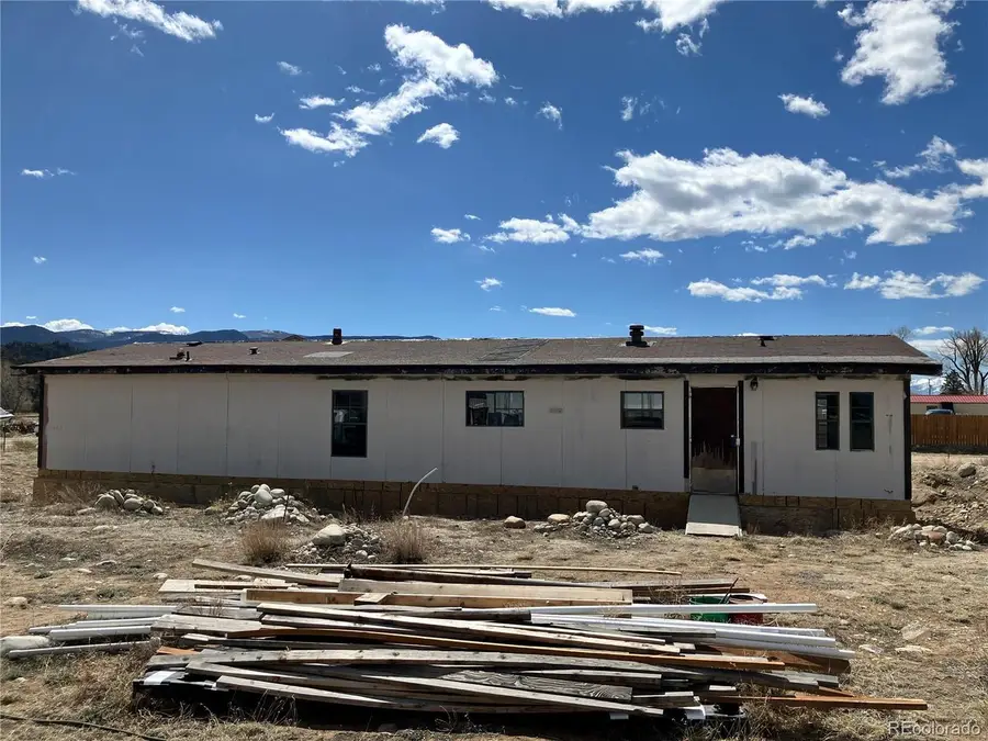 11469 Ruby Mountain Ln, Nathrop, CO 81236 - #3