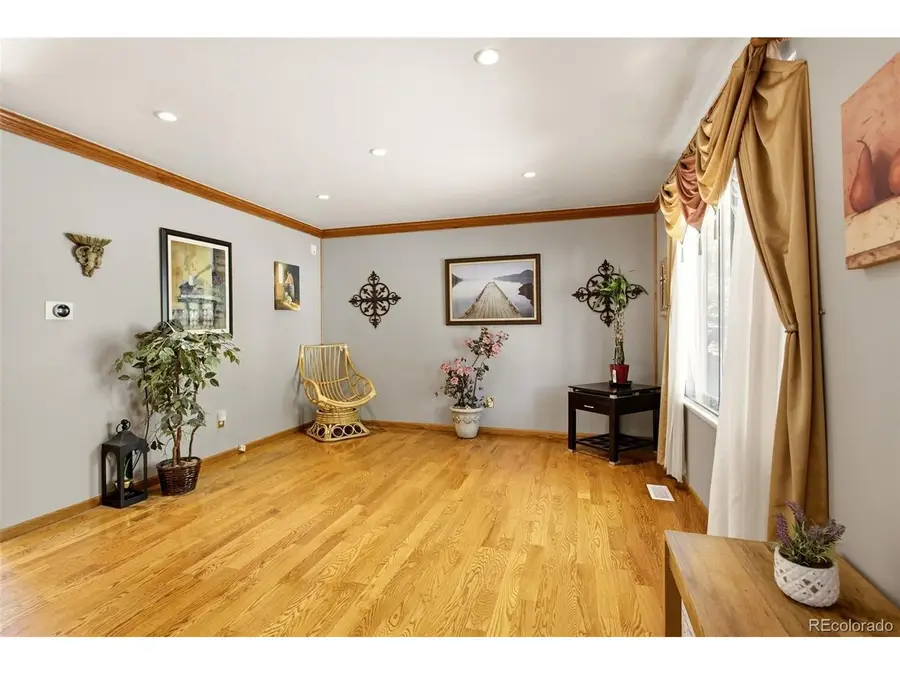15018 E Columbia Dr, Aurora, CO 80014 - #3