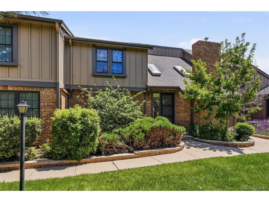 8328 E Phillips Pl, Centennial, CO 80112 - #2
