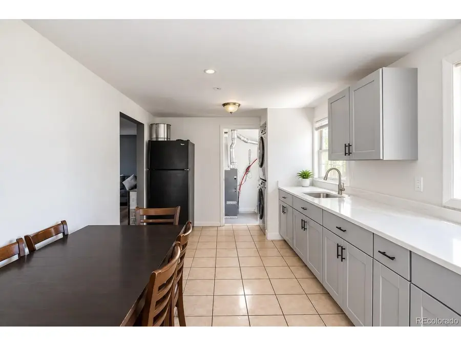 1270 Quebec St, Denver, CO 80220 - #2