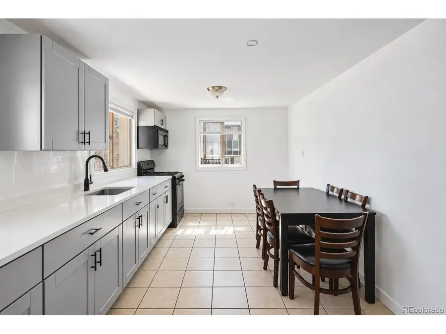 1270 Quebec St, Denver, CO 80220 - #3