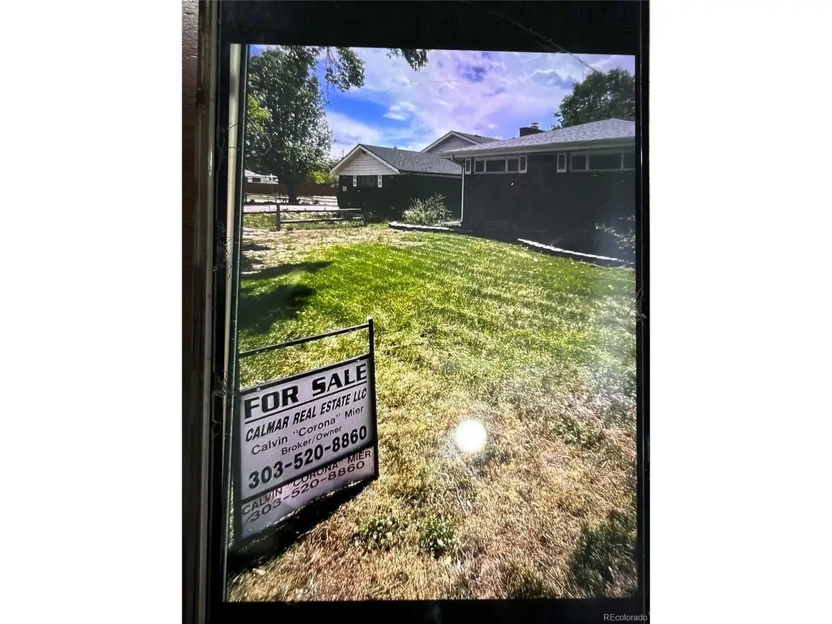 1011 N Jamaica, Aurora, CO 80010 - #1