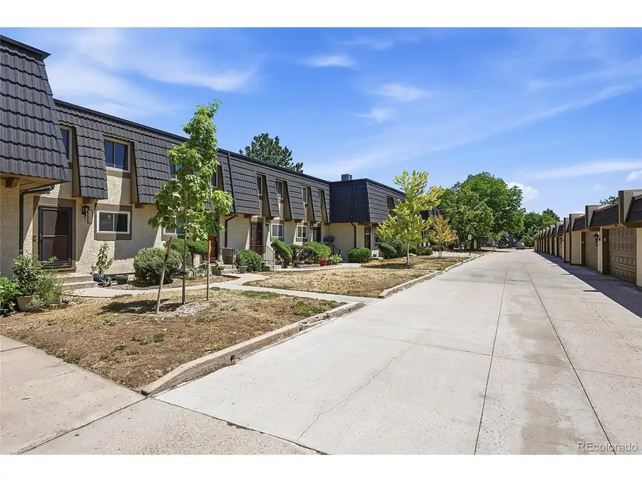 6916 S Broadway, Littleton, CO 80122 - #3