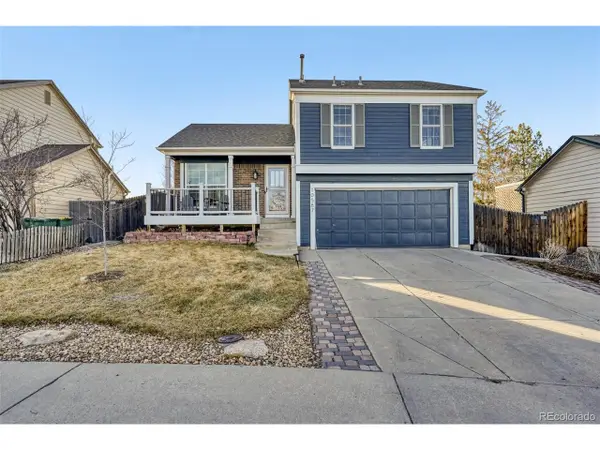 10587 Routt Ln, Broomfield, CO 80021