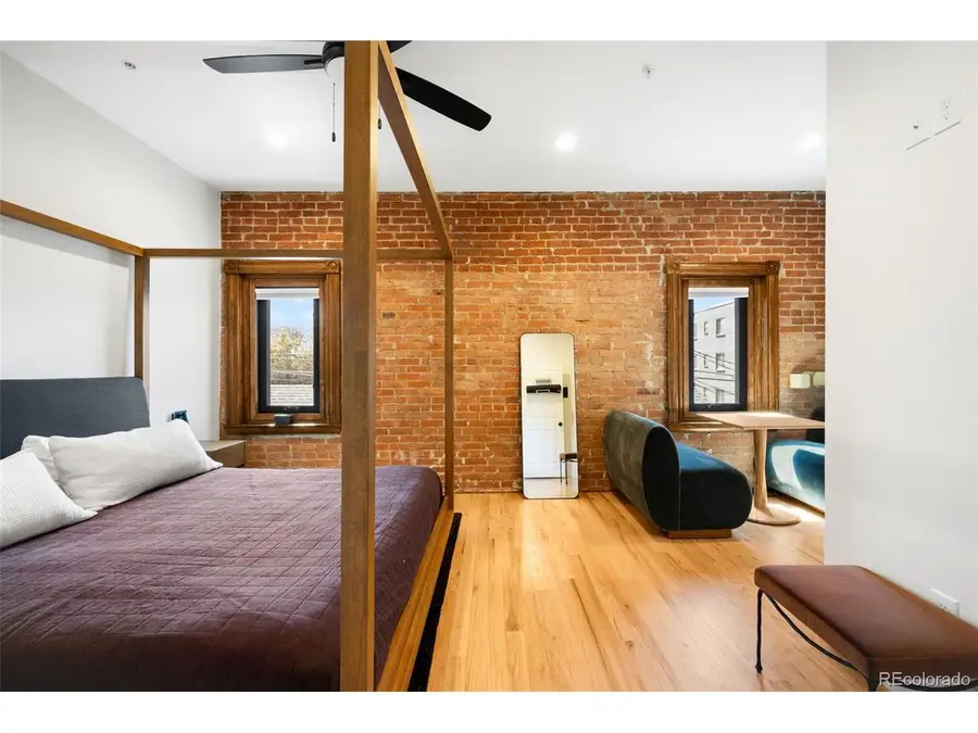 1763 N Williams St #202, Denver, CO 80218 - #3
