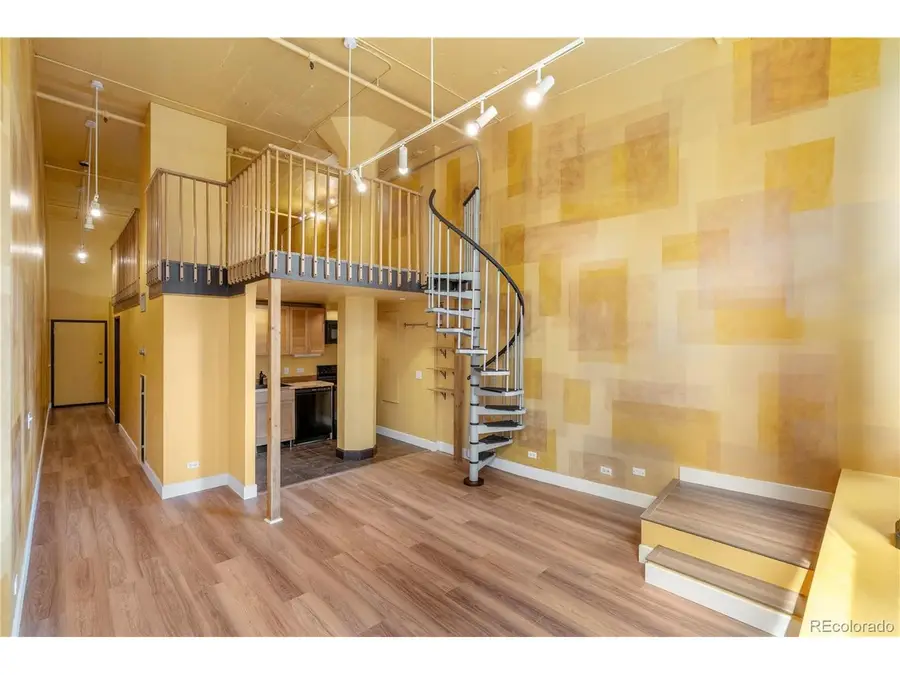 720 16th St #210, Denver, CO 80202 - #2