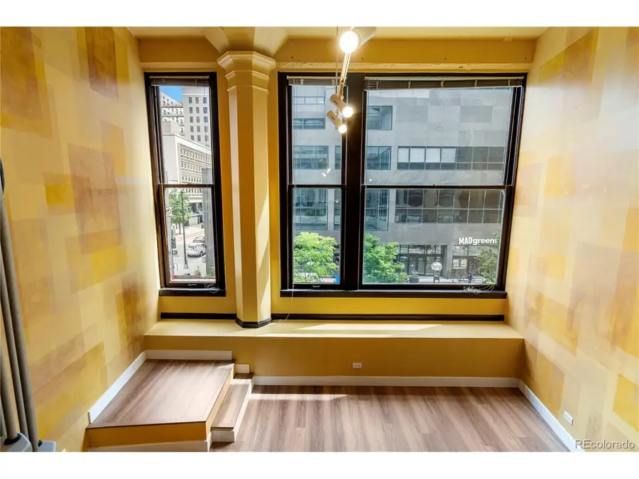720 16th St #210, Denver, CO 80202 - #3