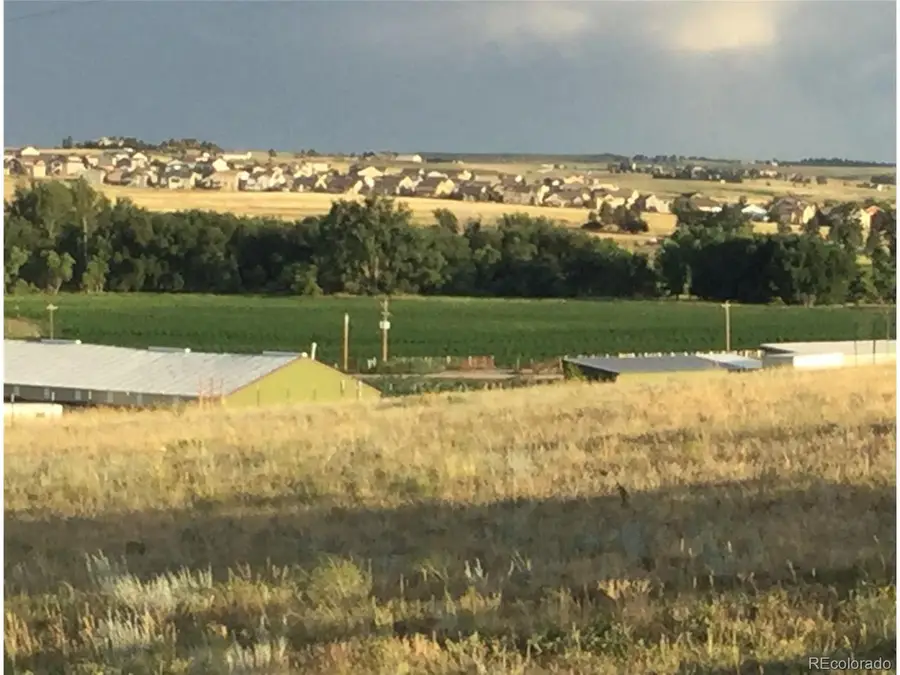 5010 Hunt Lot#7 Cir, Elizabeth, CO 80107 - Image #2