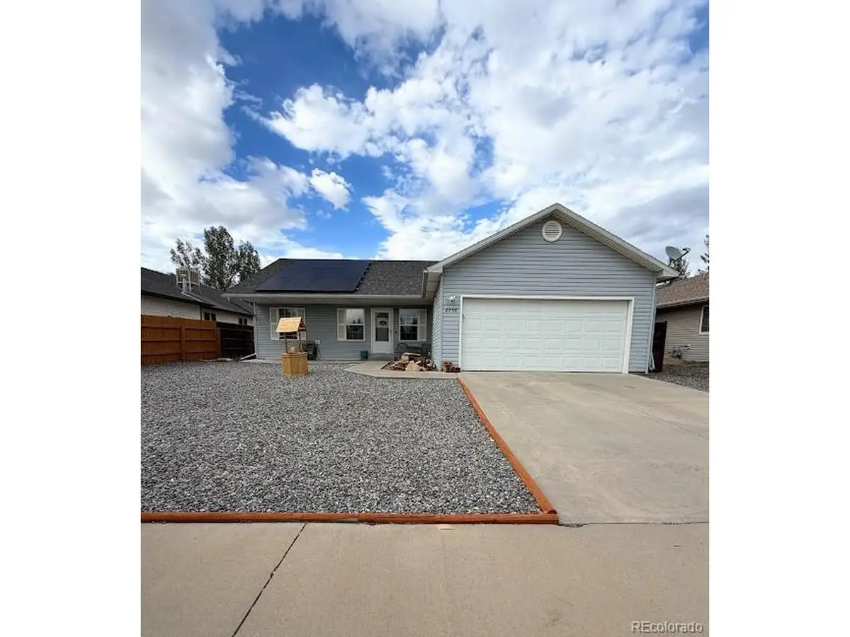 2730 Cirque Way, Montrose, CO 81401 - #1