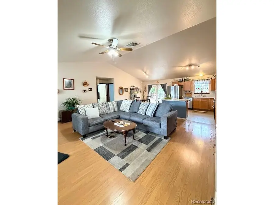 2730 Cirque Way, Montrose, CO 81401 - #3