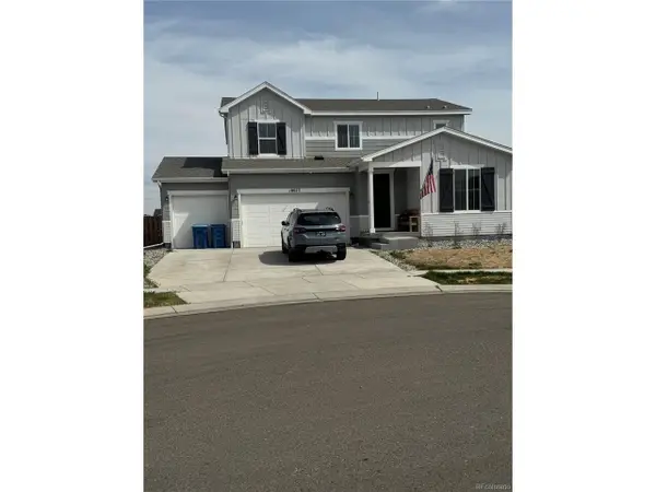 10077 Quari St, Commerce City, CO 80022