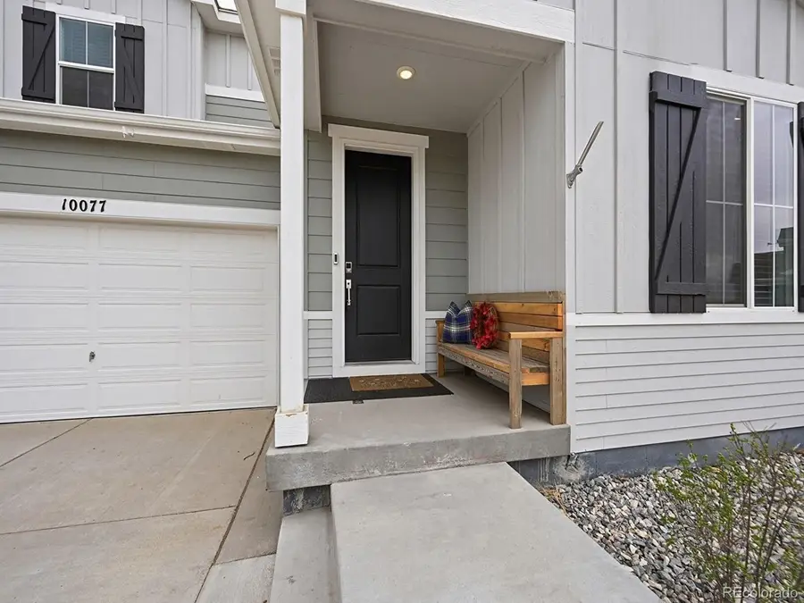 10077 Quari St, Commerce City, CO 80022 - #3