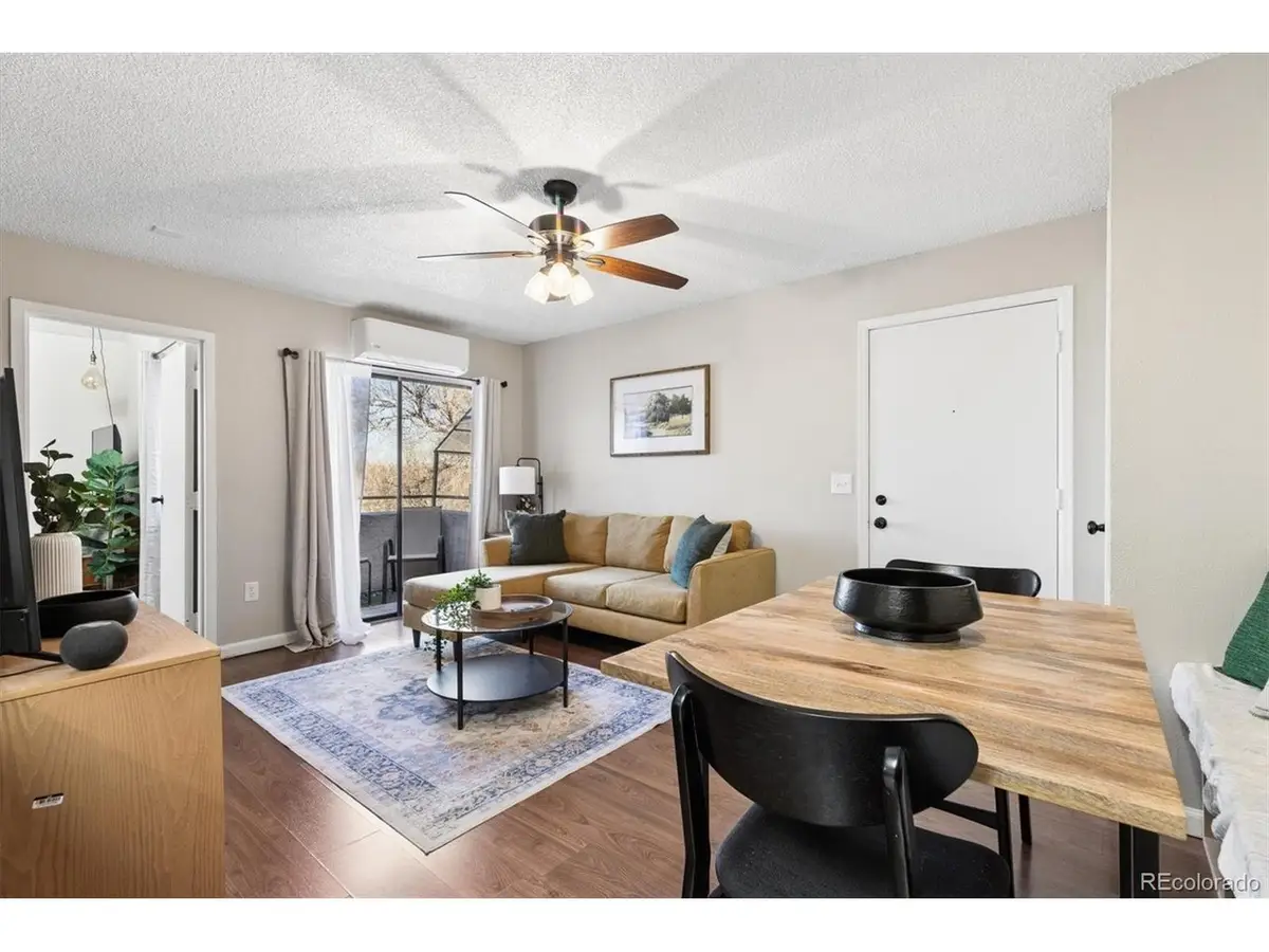 1820 Newland Ct #316, Lakewood, CO 80214 - #1