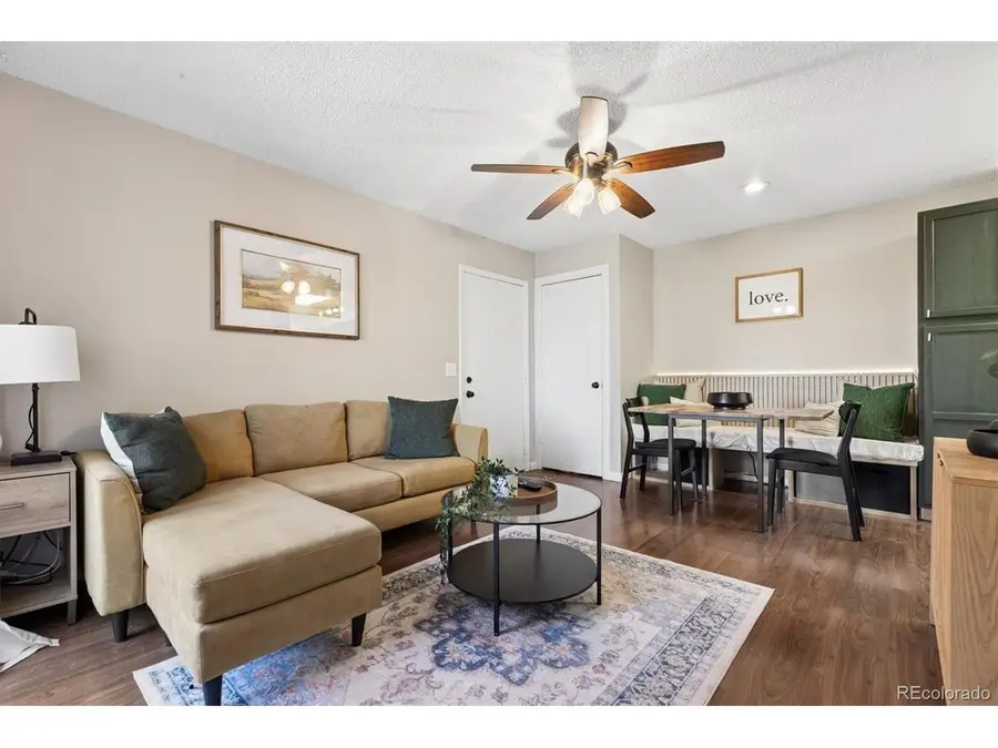 1820 Newland Ct #316, Lakewood, CO 80214 - #2