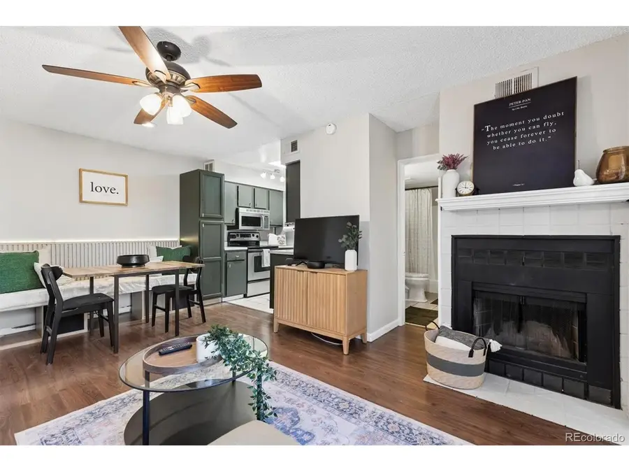 1820 Newland Ct #316, Lakewood, CO 80214 - #3