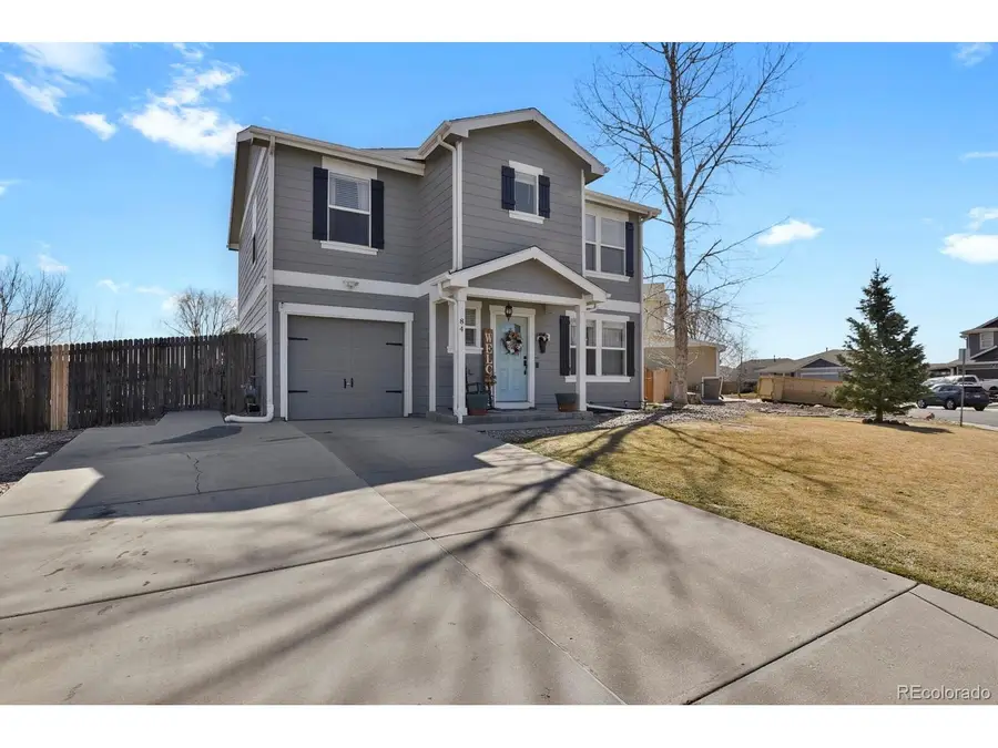 84 Shenandoah Way, Brighton, CO 80603 - #2