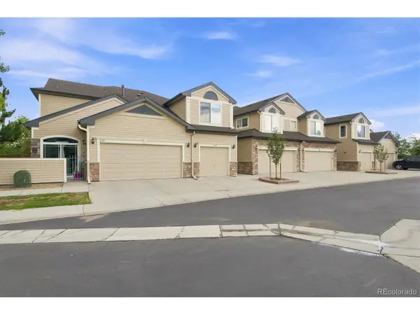 11241 W Quincy Pl, Littleton, CO 80127