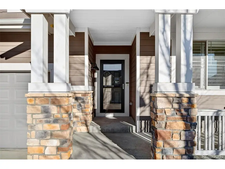 2884 Echo Lake Dr, Loveland, CO 80538 - #3