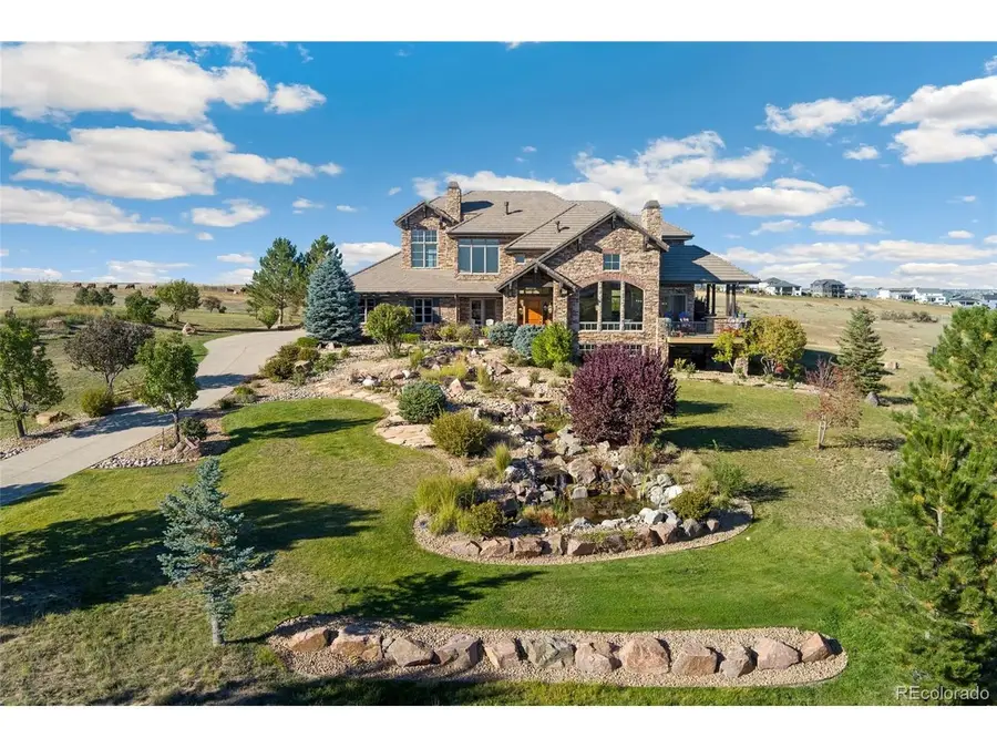 Address Withheld By Seller, Parker, CO 80134 - Image #2
