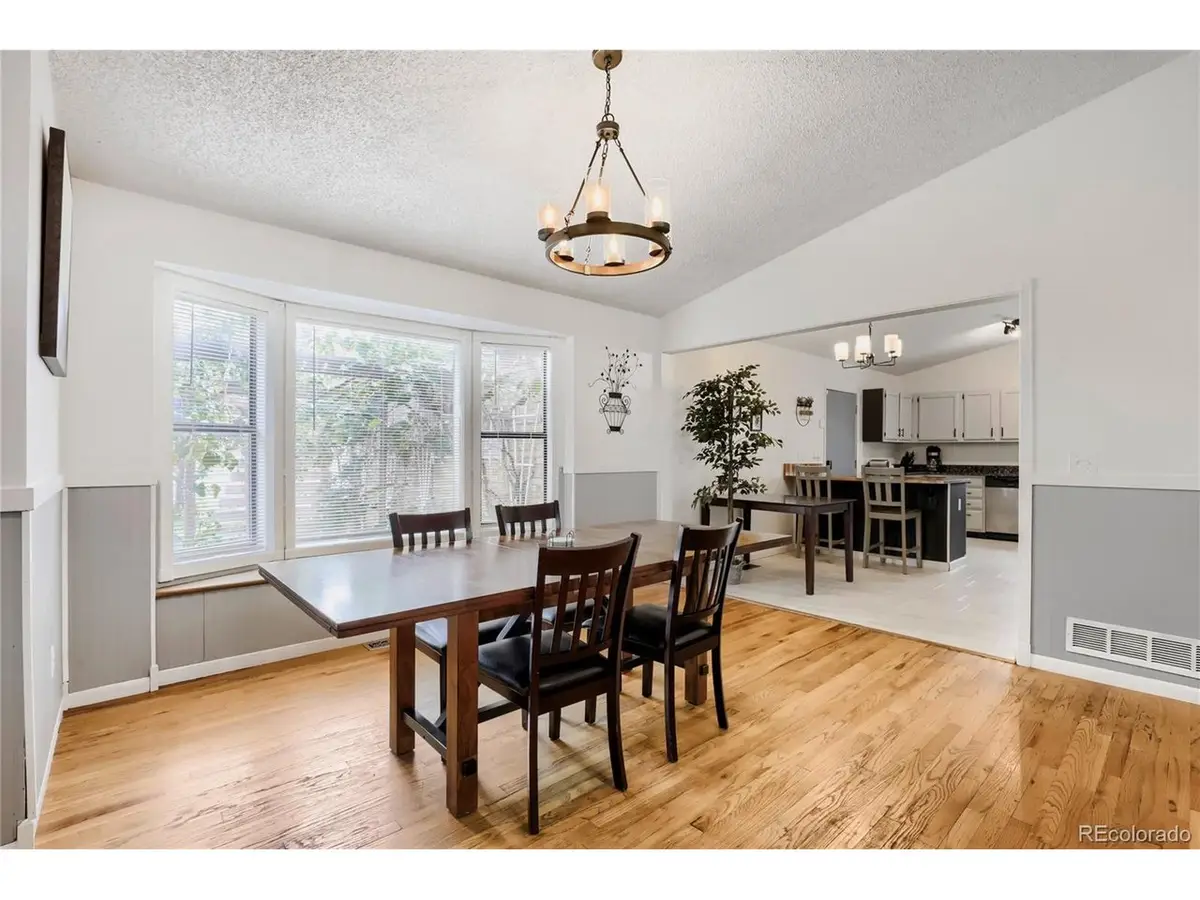 1107 Sable Blvd, Aurora, CO 80011 - #1
