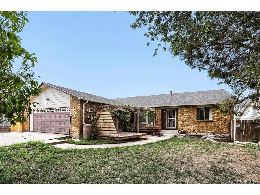 1107 Sable Blvd, Aurora, CO 80011 - #2