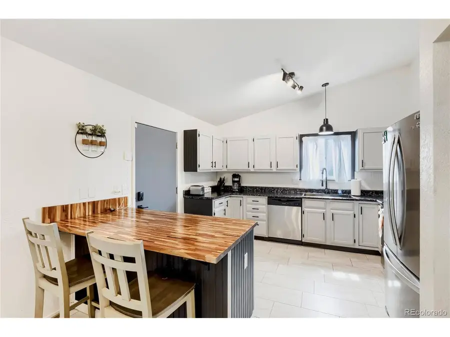 1107 Sable Blvd, Aurora, CO 80011 - #3