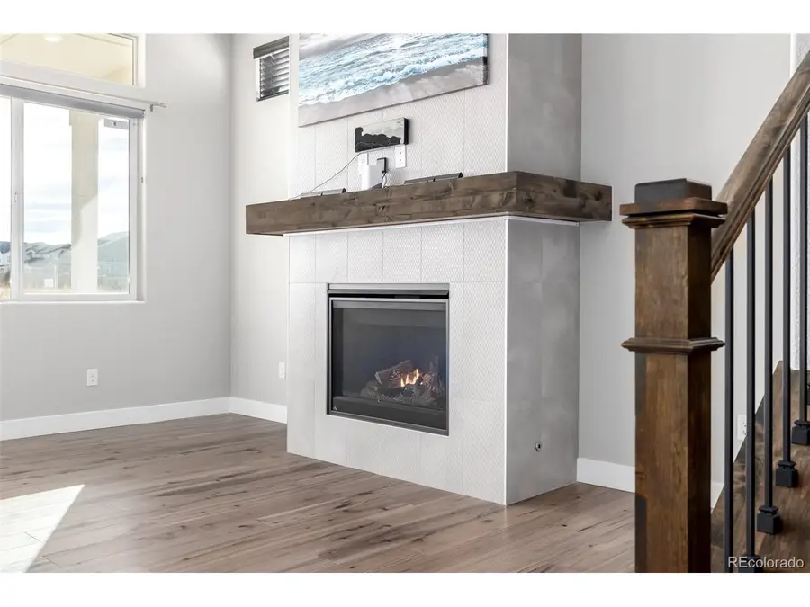 23814 E 36th Pl, Aurora, CO 80019 - Image #2