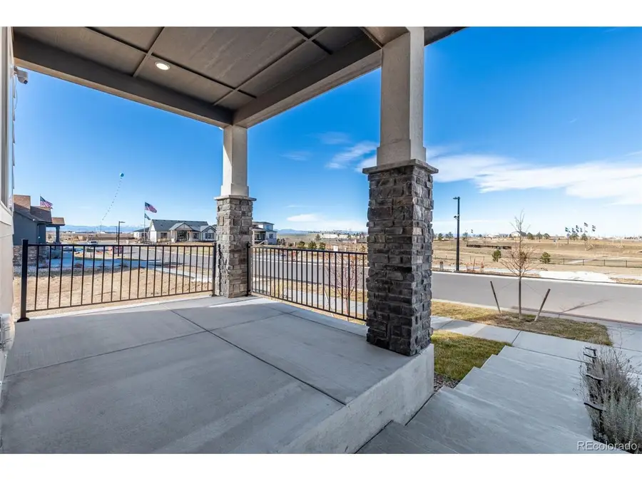 23814 E 36th Pl, Aurora, CO 80019 - Image #3