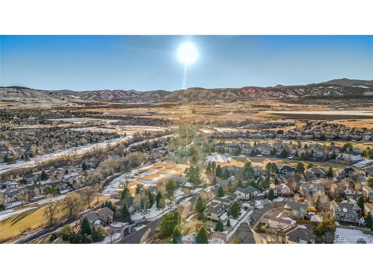 7028 Russell Ct, Arvada, CO 80007 - #1