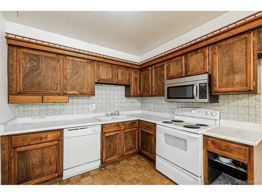 12199 E Oregon Dr, Aurora, CO 80012 - #3